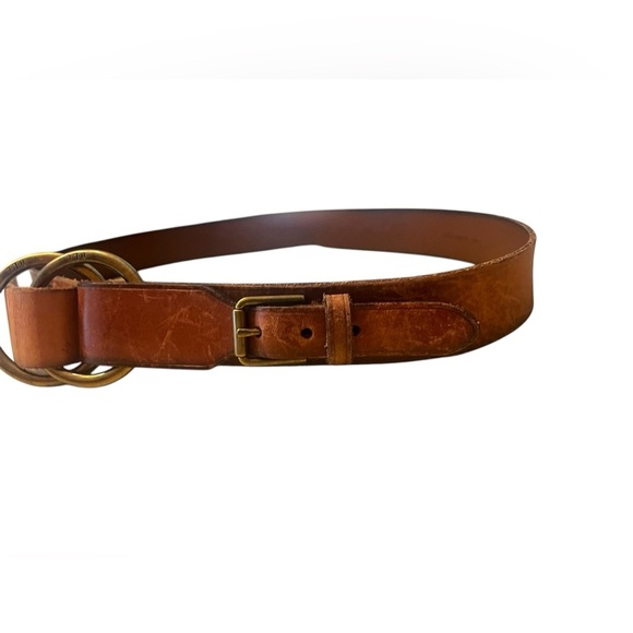 Belts